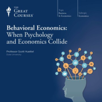 Behavioral_economics